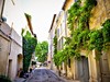 Provence_Arles_ulice_Radynacestu_Pavel_Spurek.jpg